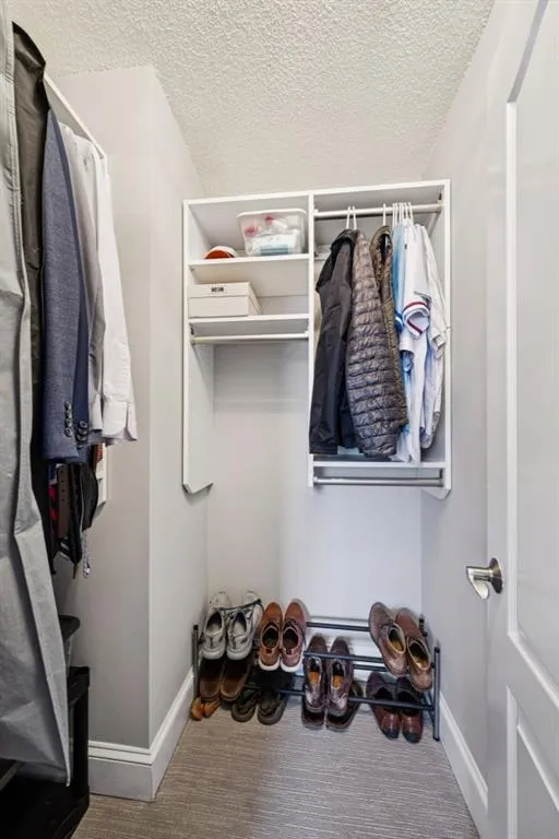 2479 Peachtree Road Ne Unit 515, Atlanta, Georgia 30305, 2 Bedrooms Bedrooms, 0 ,2 BathroomsBathrooms,Residential,For Sale,2479 Peachtree Road Ne Unit 515,7722516