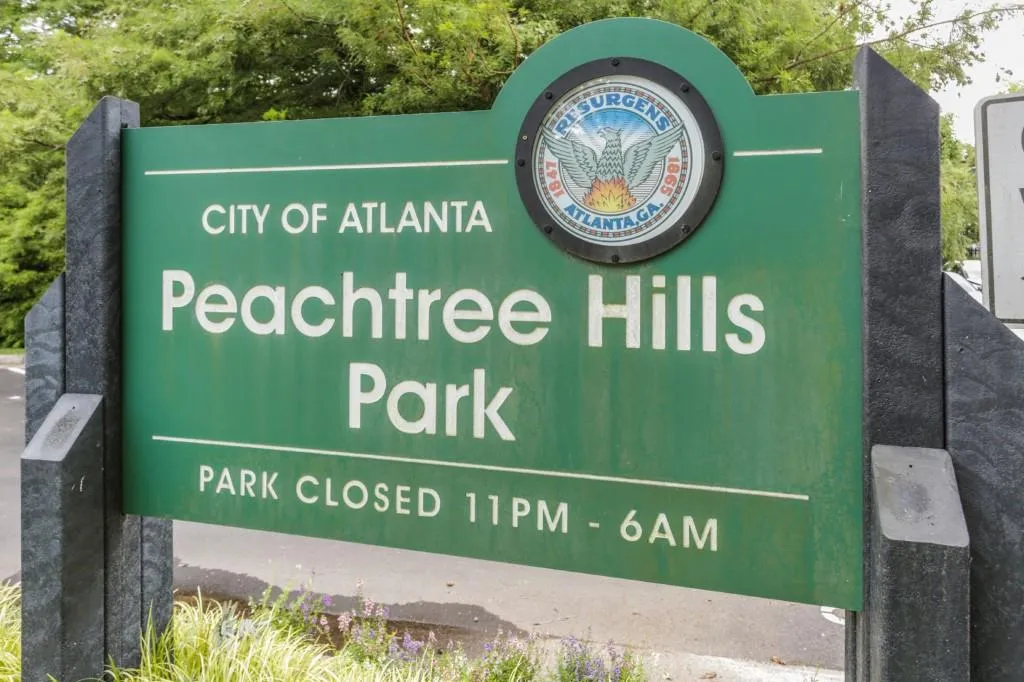 2479 Peachtree Road Ne Unit 515, Atlanta, Georgia 30305, 2 Bedrooms Bedrooms, 0 ,2 BathroomsBathrooms,Residential,For Sale,2479 Peachtree Road Ne Unit 515,7722516