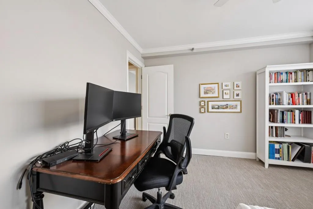 2479 Peachtree Road Ne Unit 515, Atlanta, Georgia 30305, 2 Bedrooms Bedrooms, 0 ,2 BathroomsBathrooms,Residential,For Sale,2479 Peachtree Road Ne Unit 515,7722516