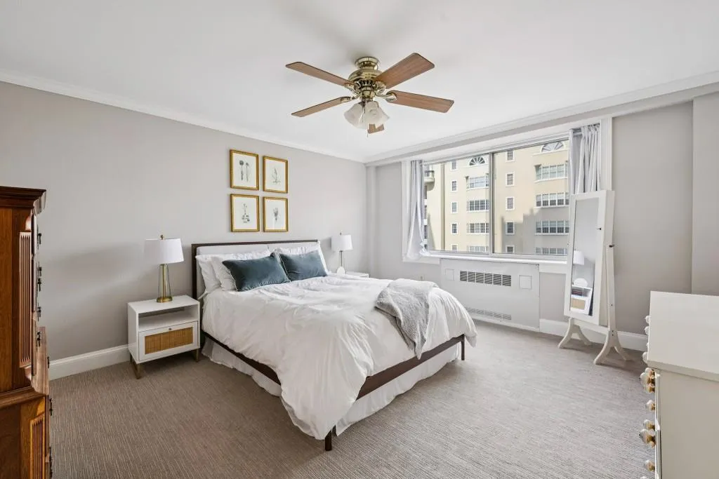 2479 Peachtree Road Ne Unit 515, Atlanta, Georgia 30305, 2 Bedrooms Bedrooms, 0 ,2 BathroomsBathrooms,Residential,For Sale,2479 Peachtree Road Ne Unit 515,7722516