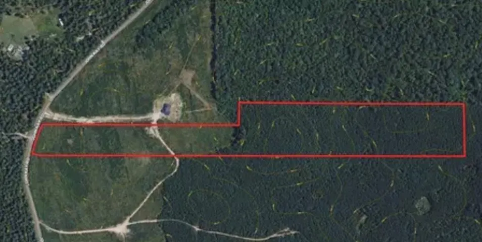 00 John Kay Road, Taylorsville, Georgia 30178