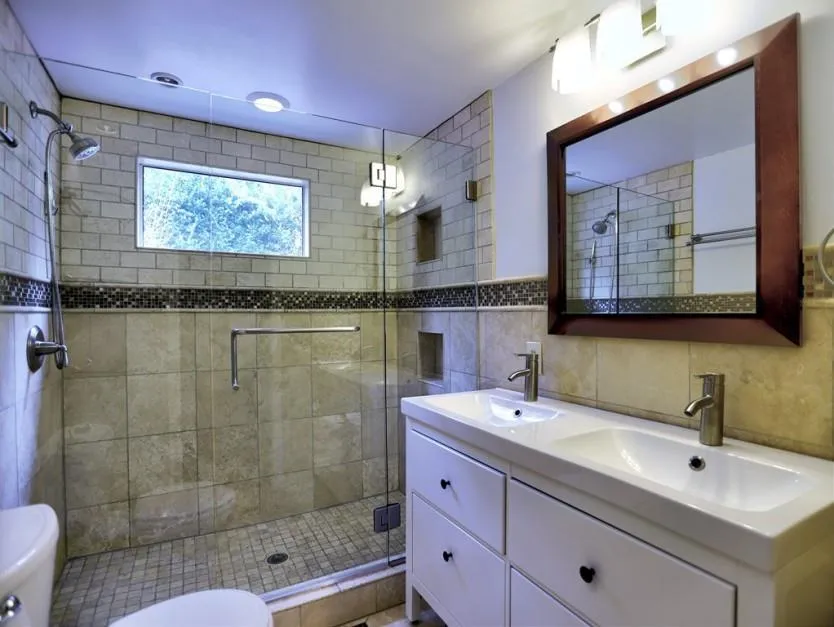 5260 Mount Vernon Parkway, Atlanta, Georgia 30327, 4 Bedrooms Bedrooms, ,3 BathroomsBathrooms,Residential,Sold,5260 Mount Vernon Parkway,6086701