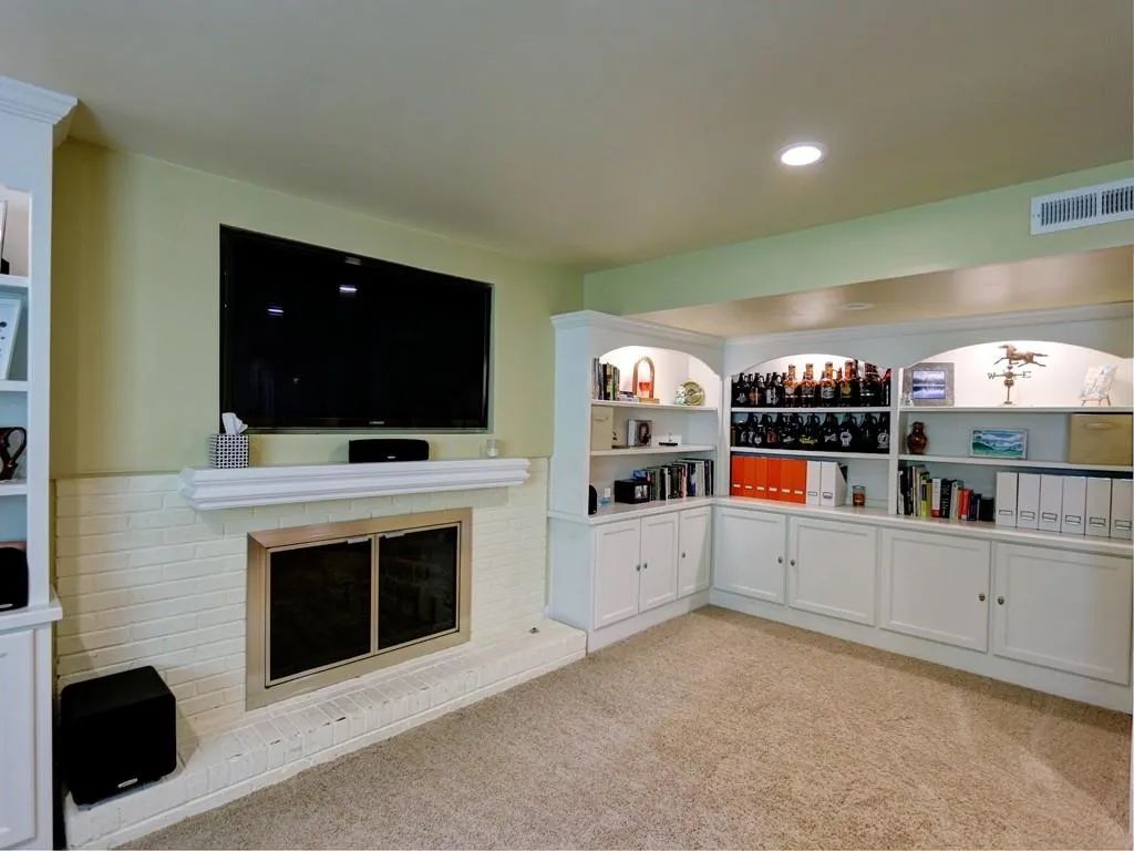 5260 Mount Vernon Parkway, Atlanta, Georgia 30327, 4 Bedrooms Bedrooms, ,3 BathroomsBathrooms,Residential,Sold,5260 Mount Vernon Parkway,6086701