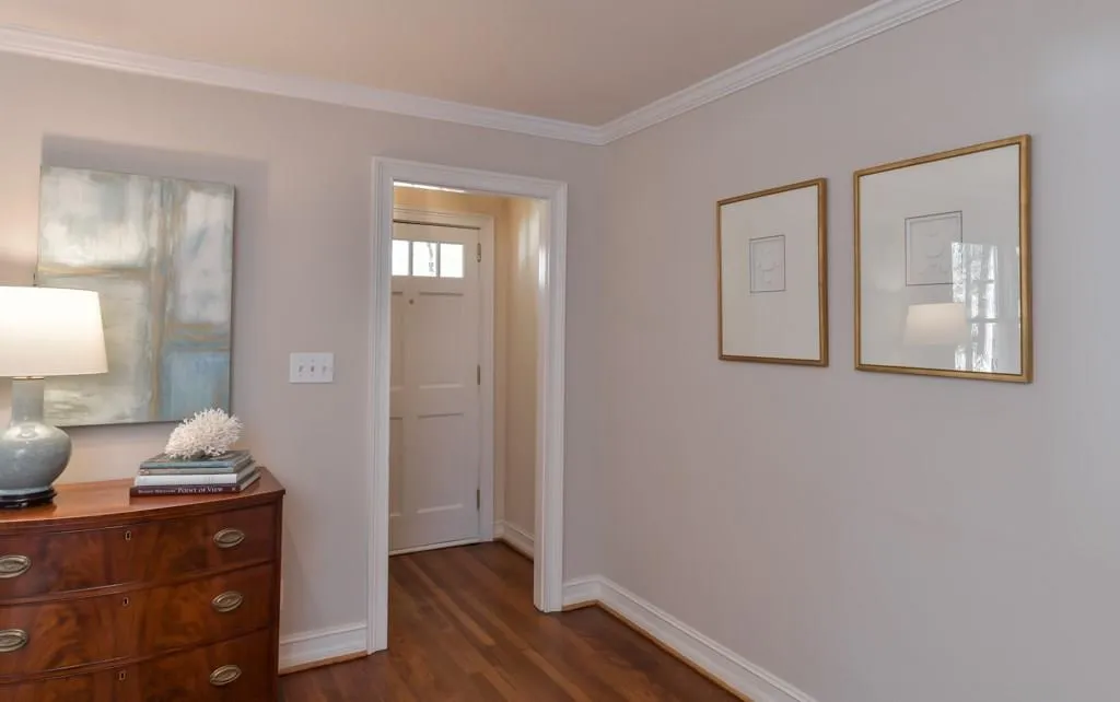 860 Wesley Drive Nw, Atlanta, Georgia 30305, 4 Bedrooms Bedrooms, ,3 BathroomsBathrooms,Residential,Sold,860 Wesley Drive Nw,6117278