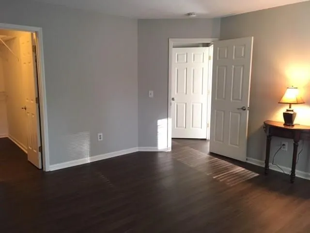 709 Abingdon Way, Sandy Springs, Georgia 30328, 1 Bedroom Bedrooms, ,1 BathroomBathrooms,Residential,Sold,709 Abingdon Way,6072600