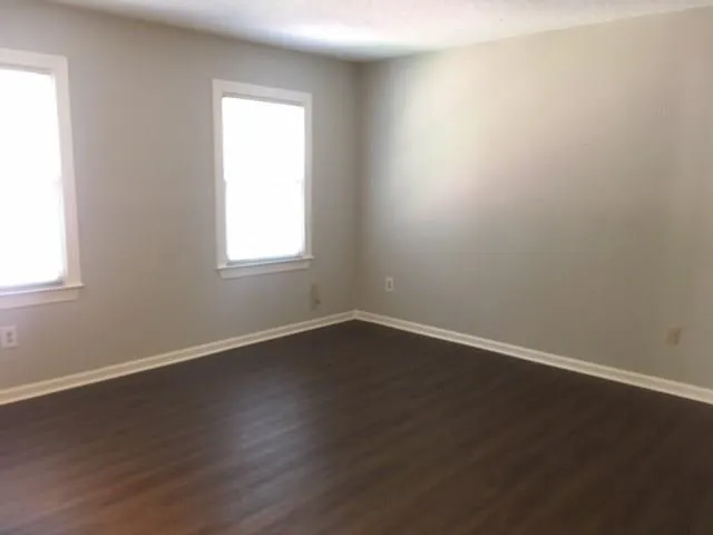 709 Abingdon Way, Sandy Springs, Georgia 30328, 1 Bedroom Bedrooms, ,1 BathroomBathrooms,Residential,Sold,709 Abingdon Way,6072600