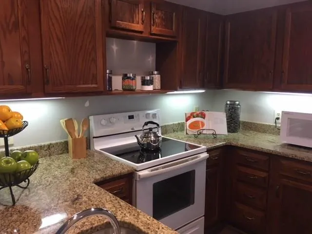 709 Abingdon Way, Sandy Springs, Georgia 30328, 1 Bedroom Bedrooms, ,1 BathroomBathrooms,Residential,Sold,709 Abingdon Way,6072600