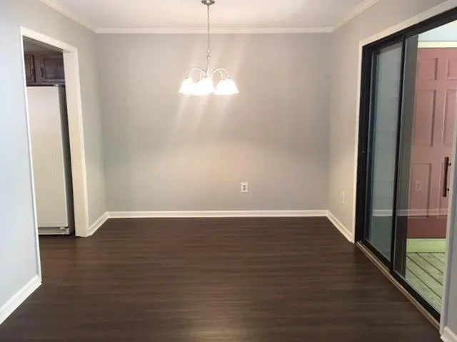 709 Abingdon Way, Sandy Springs, Georgia 30328, 1 Bedroom Bedrooms, ,1 BathroomBathrooms,Residential,Sold,709 Abingdon Way,6072600