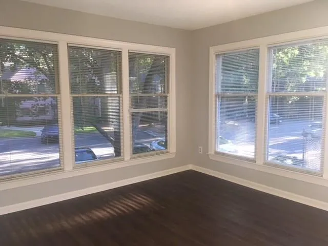 709 Abingdon Way, Sandy Springs, Georgia 30328, 1 Bedroom Bedrooms, ,1 BathroomBathrooms,Residential,Sold,709 Abingdon Way,6072600