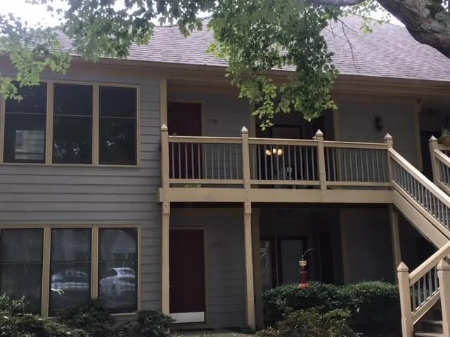 709 Abingdon Way, Sandy Springs, Georgia 30328, 1 Bedroom Bedrooms, ,1 BathroomBathrooms,Residential,Sold,709 Abingdon Way,6072600