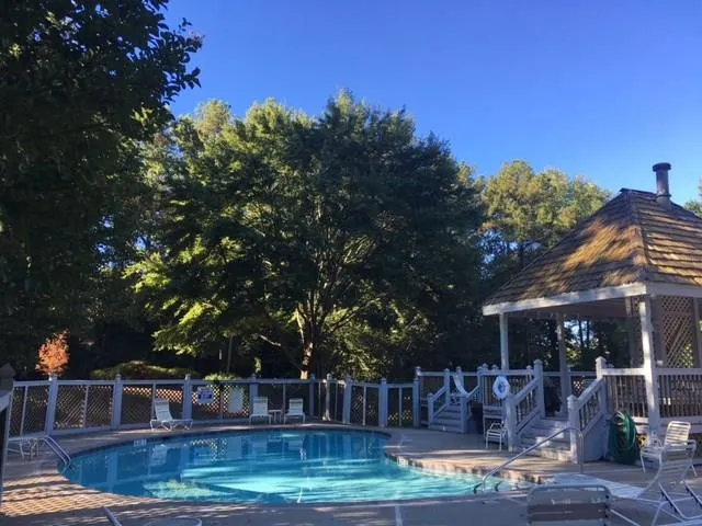 709 Abingdon Way, Sandy Springs, Georgia 30328, 1 Bedroom Bedrooms, ,1 BathroomBathrooms,Residential,Sold,709 Abingdon Way,6072600