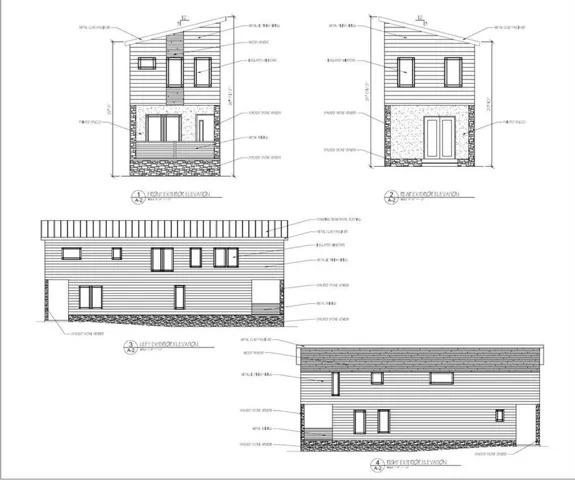 1016 Ira Street Sw, Atlanta, Georgia 30310