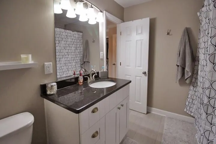 265 Winding River Drive Unit A, Atlanta, Georgia 30350, 2 Bedrooms Bedrooms, ,1 BathroomBathrooms,Residential,Sold,265 Winding River Drive Unit A,5892095 265 Winding River Drive Unit A, Atlanta, Georgia 30350, 2 Bedrooms Bedrooms, ,1 BathroomBathrooms,Residential,Sold,265 Winding River Drive Unit A,5892095