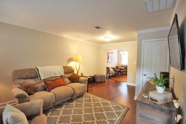 265 Winding River Drive Unit A, Atlanta, Georgia 30350, 2 Bedrooms Bedrooms, ,1 BathroomBathrooms,Residential,Sold,265 Winding River Drive Unit A,5892095 265 Winding River Drive Unit A, Atlanta, Georgia 30350, 2 Bedrooms Bedrooms, ,1 BathroomBathrooms,Residential,Sold,265 Winding River Drive Unit A,5892095