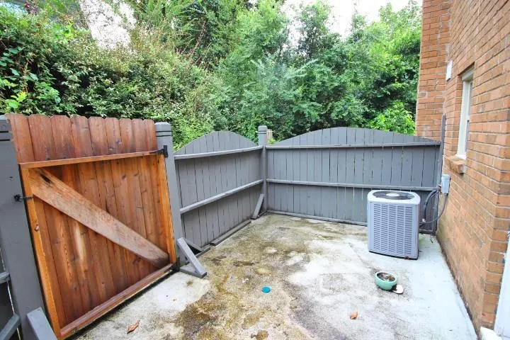 265 Winding River Drive Unit A, Atlanta, Georgia 30350, 2 Bedrooms Bedrooms, ,1 BathroomBathrooms,Residential,Sold,265 Winding River Drive Unit A,5892095 265 Winding River Drive Unit A, Atlanta, Georgia 30350, 2 Bedrooms Bedrooms, ,1 BathroomBathrooms,Residential,Sold,265 Winding River Drive Unit A,5892095