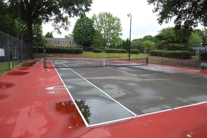 265 Winding River Drive Unit A, Atlanta, Georgia 30350, 2 Bedrooms Bedrooms, ,1 BathroomBathrooms,Residential,Sold,265 Winding River Drive Unit A,5892095 265 Winding River Drive Unit A, Atlanta, Georgia 30350, 2 Bedrooms Bedrooms, ,1 BathroomBathrooms,Residential,Sold,265 Winding River Drive Unit A,5892095