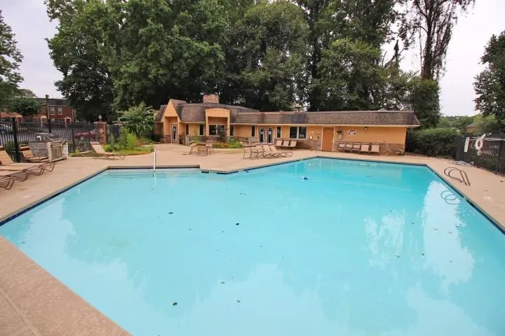 265 Winding River Drive Unit A, Atlanta, Georgia 30350, 2 Bedrooms Bedrooms, ,1 BathroomBathrooms,Residential,Sold,265 Winding River Drive Unit A,5892095 265 Winding River Drive Unit A, Atlanta, Georgia 30350, 2 Bedrooms Bedrooms, ,1 BathroomBathrooms,Residential,Sold,265 Winding River Drive Unit A,5892095