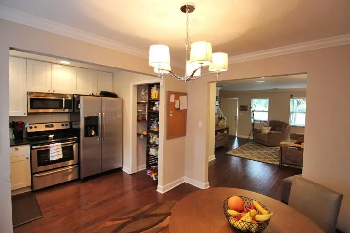 265 Winding River Drive Unit A, Atlanta, Georgia 30350, 2 Bedrooms Bedrooms, ,1 BathroomBathrooms,Residential,Sold,265 Winding River Drive Unit A,5892095 265 Winding River Drive Unit A, Atlanta, Georgia 30350, 2 Bedrooms Bedrooms, ,1 BathroomBathrooms,Residential,Sold,265 Winding River Drive Unit A,5892095