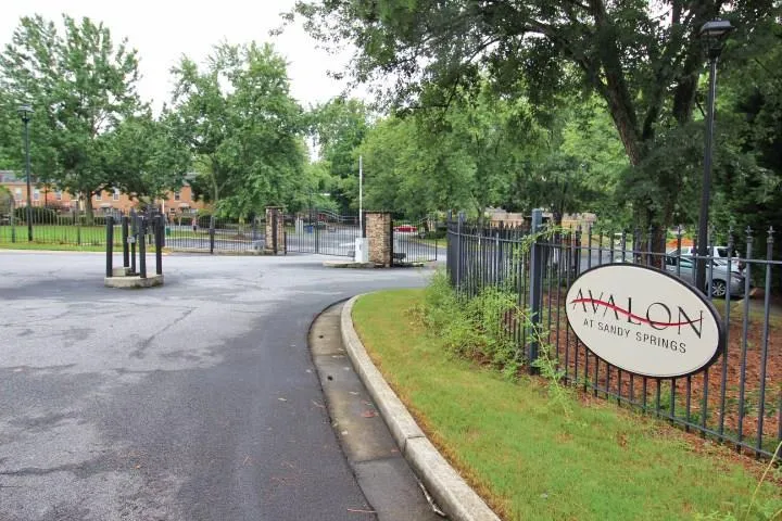 265 Winding River Drive Unit A, Atlanta, Georgia 30350, 2 Bedrooms Bedrooms, ,1 BathroomBathrooms,Residential,Sold,265 Winding River Drive Unit A,5892095 265 Winding River Drive Unit A, Atlanta, Georgia 30350, 2 Bedrooms Bedrooms, ,1 BathroomBathrooms,Residential,Sold,265 Winding River Drive Unit A,5892095