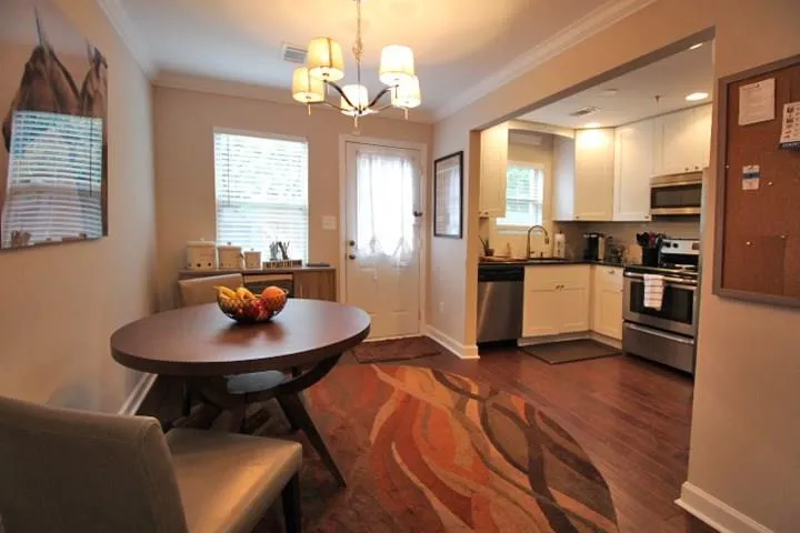 265 Winding River Drive Unit A, Atlanta, Georgia 30350, 2 Bedrooms Bedrooms, ,1 BathroomBathrooms,Residential,Sold,265 Winding River Drive Unit A,5892095 265 Winding River Drive Unit A, Atlanta, Georgia 30350, 2 Bedrooms Bedrooms, ,1 BathroomBathrooms,Residential,Sold,265 Winding River Drive Unit A,5892095