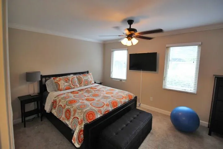 265 Winding River Drive Unit A, Atlanta, Georgia 30350, 2 Bedrooms Bedrooms, ,1 BathroomBathrooms,Residential,Sold,265 Winding River Drive Unit A,5892095 265 Winding River Drive Unit A, Atlanta, Georgia 30350, 2 Bedrooms Bedrooms, ,1 BathroomBathrooms,Residential,Sold,265 Winding River Drive Unit A,5892095