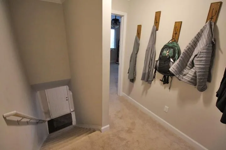 265 Winding River Drive Unit A, Atlanta, Georgia 30350, 2 Bedrooms Bedrooms, ,1 BathroomBathrooms,Residential,Sold,265 Winding River Drive Unit A,5892095 265 Winding River Drive Unit A, Atlanta, Georgia 30350, 2 Bedrooms Bedrooms, ,1 BathroomBathrooms,Residential,Sold,265 Winding River Drive Unit A,5892095