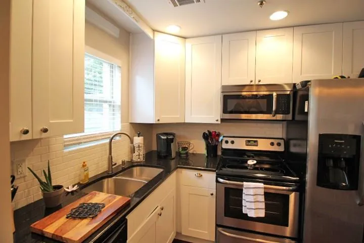 265 Winding River Drive Unit A, Atlanta, Georgia 30350, 2 Bedrooms Bedrooms, ,1 BathroomBathrooms,Residential,Sold,265 Winding River Drive Unit A,5892095 265 Winding River Drive Unit A, Atlanta, Georgia 30350, 2 Bedrooms Bedrooms, ,1 BathroomBathrooms,Residential,Sold,265 Winding River Drive Unit A,5892095