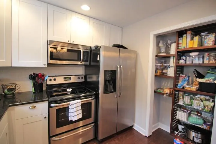 265 Winding River Drive Unit A, Atlanta, Georgia 30350, 2 Bedrooms Bedrooms, ,1 BathroomBathrooms,Residential,Sold,265 Winding River Drive Unit A,5892095 265 Winding River Drive Unit A, Atlanta, Georgia 30350, 2 Bedrooms Bedrooms, ,1 BathroomBathrooms,Residential,Sold,265 Winding River Drive Unit A,5892095