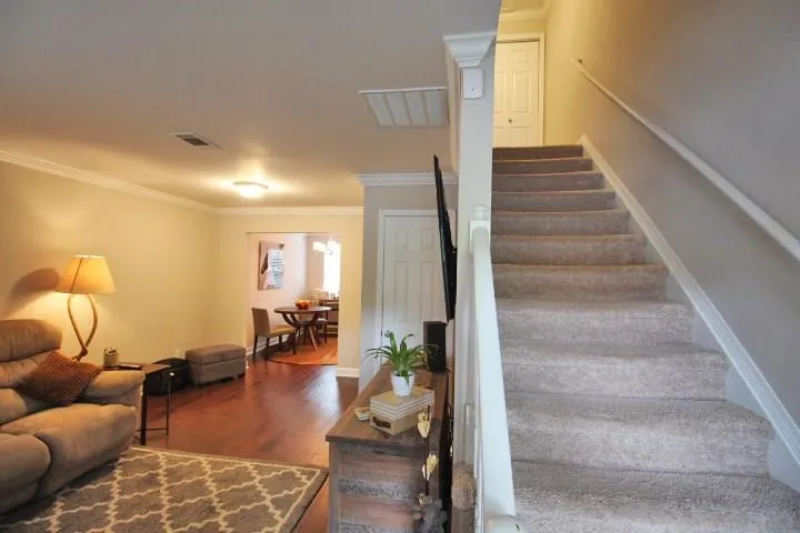 265 Winding River Drive Unit A, Atlanta, Georgia 30350, 2 Bedrooms Bedrooms, ,1 BathroomBathrooms,Residential,Sold,265 Winding River Drive Unit A,5892095 265 Winding River Drive Unit A, Atlanta, Georgia 30350, 2 Bedrooms Bedrooms, ,1 BathroomBathrooms,Residential,Sold,265 Winding River Drive Unit A,5892095