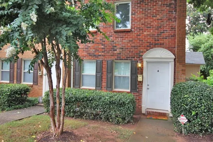 265 Winding River Drive Unit A, Atlanta, Georgia 30350, 2 Bedrooms Bedrooms, ,1 BathroomBathrooms,Residential,Sold,265 Winding River Drive Unit A,5892095 265 Winding River Drive Unit A, Atlanta, Georgia 30350, 2 Bedrooms Bedrooms, ,1 BathroomBathrooms,Residential,Sold,265 Winding River Drive Unit A,5892095