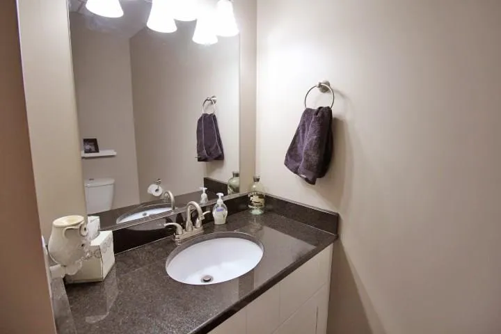 265 Winding River Drive Unit A, Atlanta, Georgia 30350, 2 Bedrooms Bedrooms, ,1 BathroomBathrooms,Residential,Sold,265 Winding River Drive Unit A,5892095 265 Winding River Drive Unit A, Atlanta, Georgia 30350, 2 Bedrooms Bedrooms, ,1 BathroomBathrooms,Residential,Sold,265 Winding River Drive Unit A,5892095