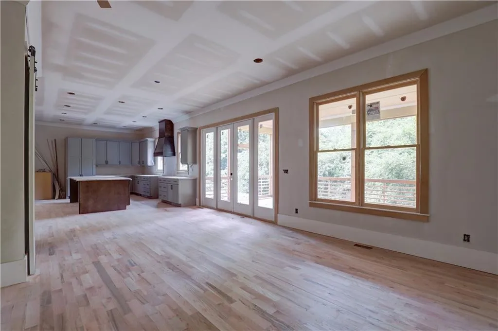 5328 Green Hill Place, Atlanta, Georgia 30342, 4 Bedrooms Bedrooms, ,4 BathroomsBathrooms,Residential,Sold,5328 Green Hill Place,6749375