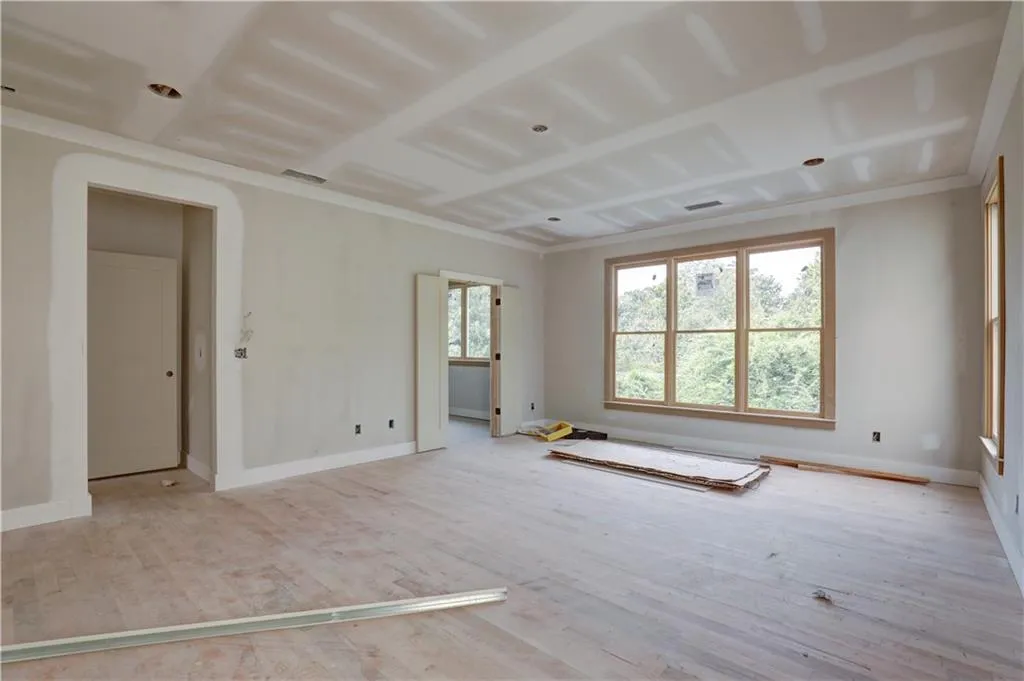 5328 Green Hill Place, Atlanta, Georgia 30342, 4 Bedrooms Bedrooms, ,4 BathroomsBathrooms,Residential,Sold,5328 Green Hill Place,6749375