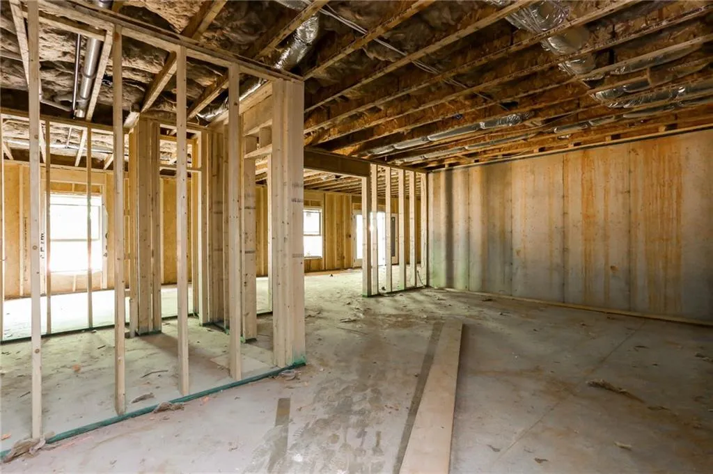 5328 Green Hill Place, Atlanta, Georgia 30342, 4 Bedrooms Bedrooms, ,4 BathroomsBathrooms,Residential,Sold,5328 Green Hill Place,6749375