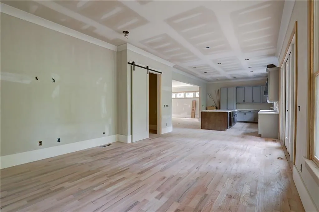 5328 Green Hill Place, Atlanta, Georgia 30342, 4 Bedrooms Bedrooms, ,4 BathroomsBathrooms,Residential,Sold,5328 Green Hill Place,6749375