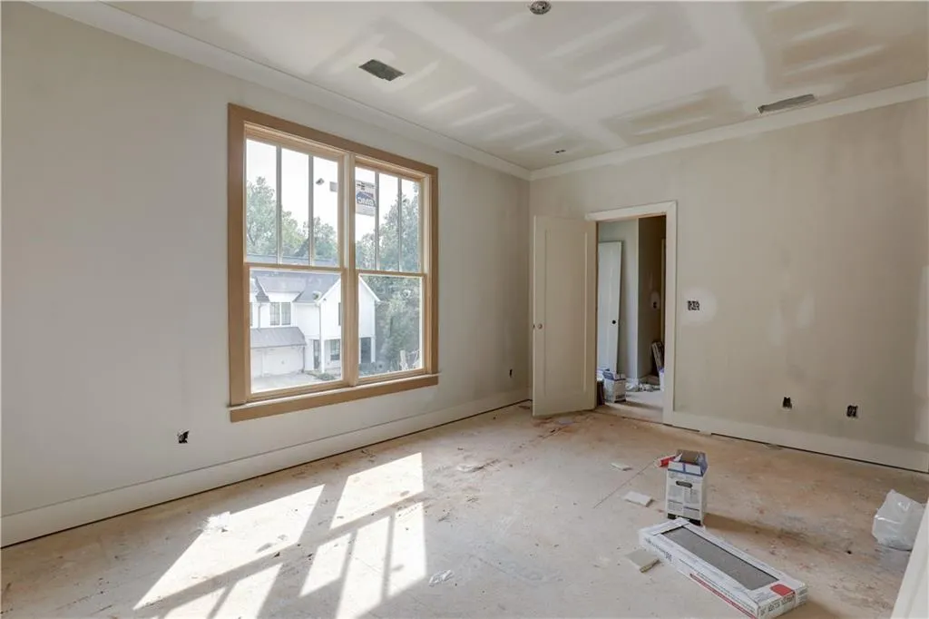 5328 Green Hill Place, Atlanta, Georgia 30342, 4 Bedrooms Bedrooms, ,4 BathroomsBathrooms,Residential,Sold,5328 Green Hill Place,6749375