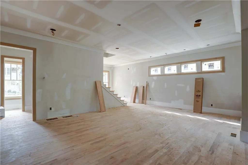 5328 Green Hill Place, Atlanta, Georgia 30342, 4 Bedrooms Bedrooms, ,4 BathroomsBathrooms,Residential,Sold,5328 Green Hill Place,6749375