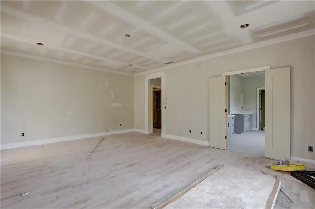 5328 Green Hill Place, Atlanta, Georgia 30342, 4 Bedrooms Bedrooms, ,4 BathroomsBathrooms,Residential,Sold,5328 Green Hill Place,6749375