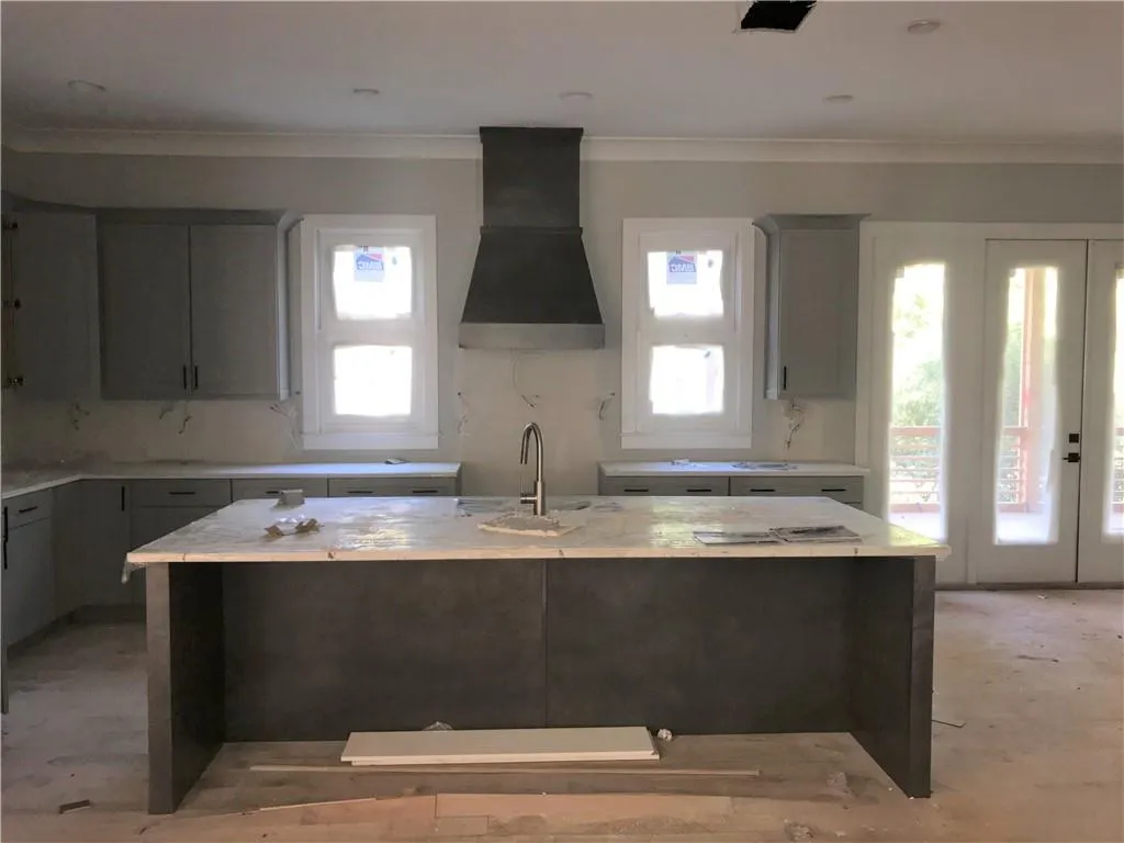 5328 Green Hill Place, Atlanta, Georgia 30342, 4 Bedrooms Bedrooms, ,4 BathroomsBathrooms,Residential,Sold,5328 Green Hill Place,6749375