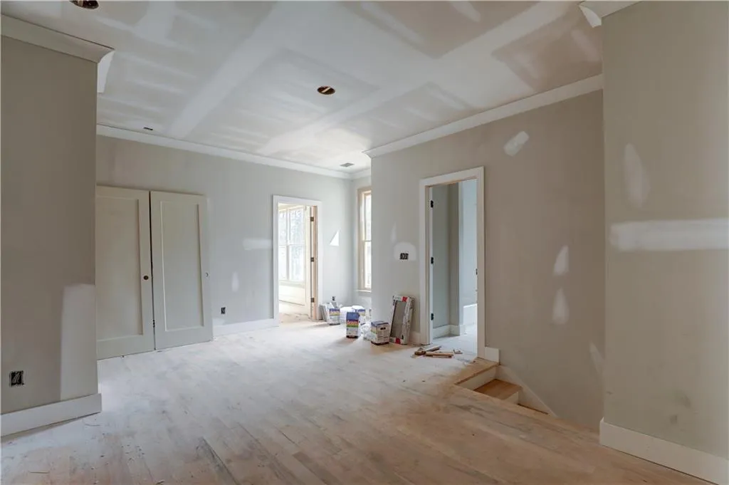 5328 Green Hill Place, Atlanta, Georgia 30342, 4 Bedrooms Bedrooms, ,4 BathroomsBathrooms,Residential,Sold,5328 Green Hill Place,6749375