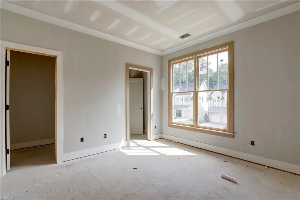 5328 Green Hill Place, Atlanta, Georgia 30342, 4 Bedrooms Bedrooms, ,4 BathroomsBathrooms,Residential,Sold,5328 Green Hill Place,6749375