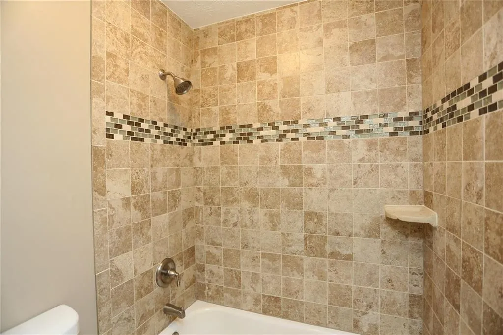 1001 Vicksburg Place Unit 1001, Sandy Springs, Georgia 30350, 2 Bedrooms Bedrooms, ,2 BathroomsBathrooms,Residential,Sold,1001 Vicksburg Place Unit 1001,5746439