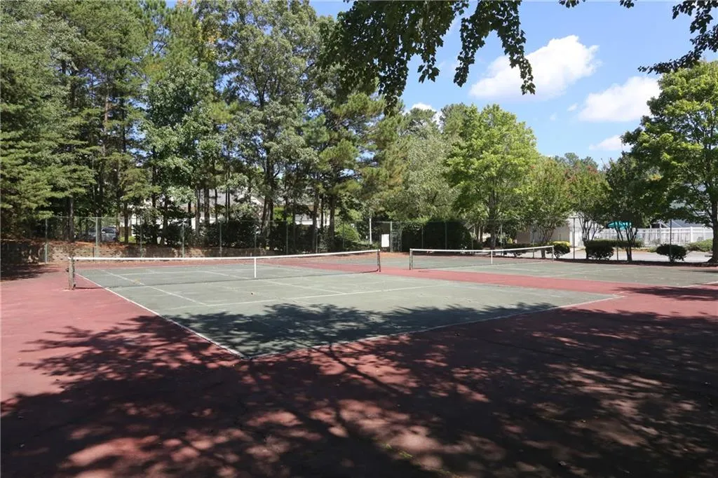 1001 Vicksburg Place Unit 1001, Sandy Springs, Georgia 30350, 2 Bedrooms Bedrooms, ,2 BathroomsBathrooms,Residential,Sold,1001 Vicksburg Place Unit 1001,5746439