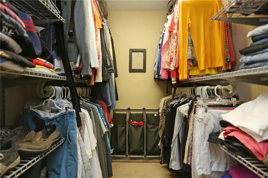 1001 Vicksburg Place Unit 1001, Sandy Springs, Georgia 30350, 2 Bedrooms Bedrooms, ,2 BathroomsBathrooms,Residential,Sold,1001 Vicksburg Place Unit 1001,5746439