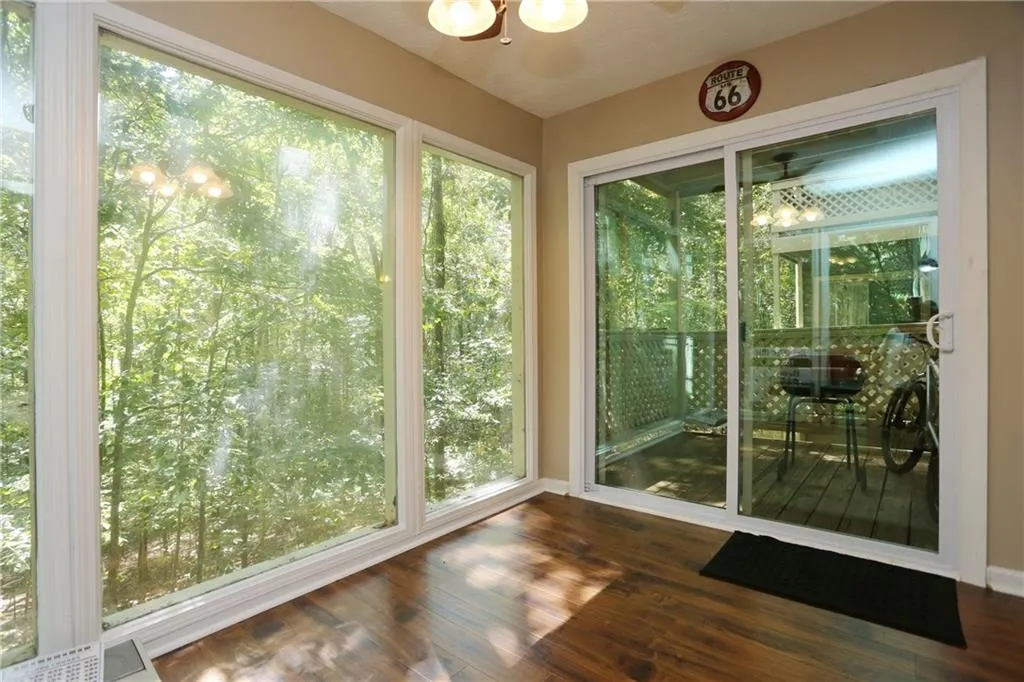 1001 Vicksburg Place Unit 1001, Sandy Springs, Georgia 30350, 2 Bedrooms Bedrooms, ,2 BathroomsBathrooms,Residential,Sold,1001 Vicksburg Place Unit 1001,5746439