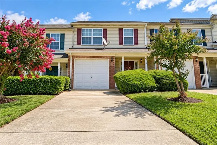 1476 April Lane, Morrow, Georgia 30260