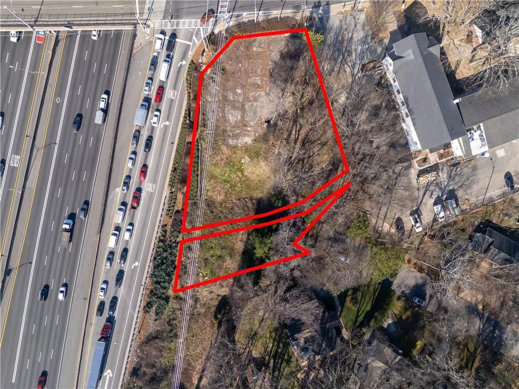 1849 Howell Mill Road Nw, Atlanta, Georgia 30318, ,Commercial Sale,For Sale,1849 Howell Mill Road Nw,7534334