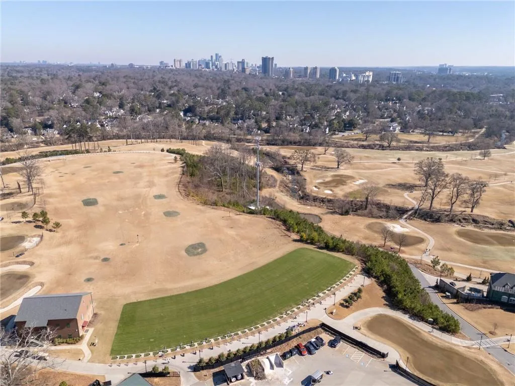 1849 Howell Mill Road Nw, Atlanta, Georgia 30318, ,Commercial Sale,For Sale,1849 Howell Mill Road Nw,7534334