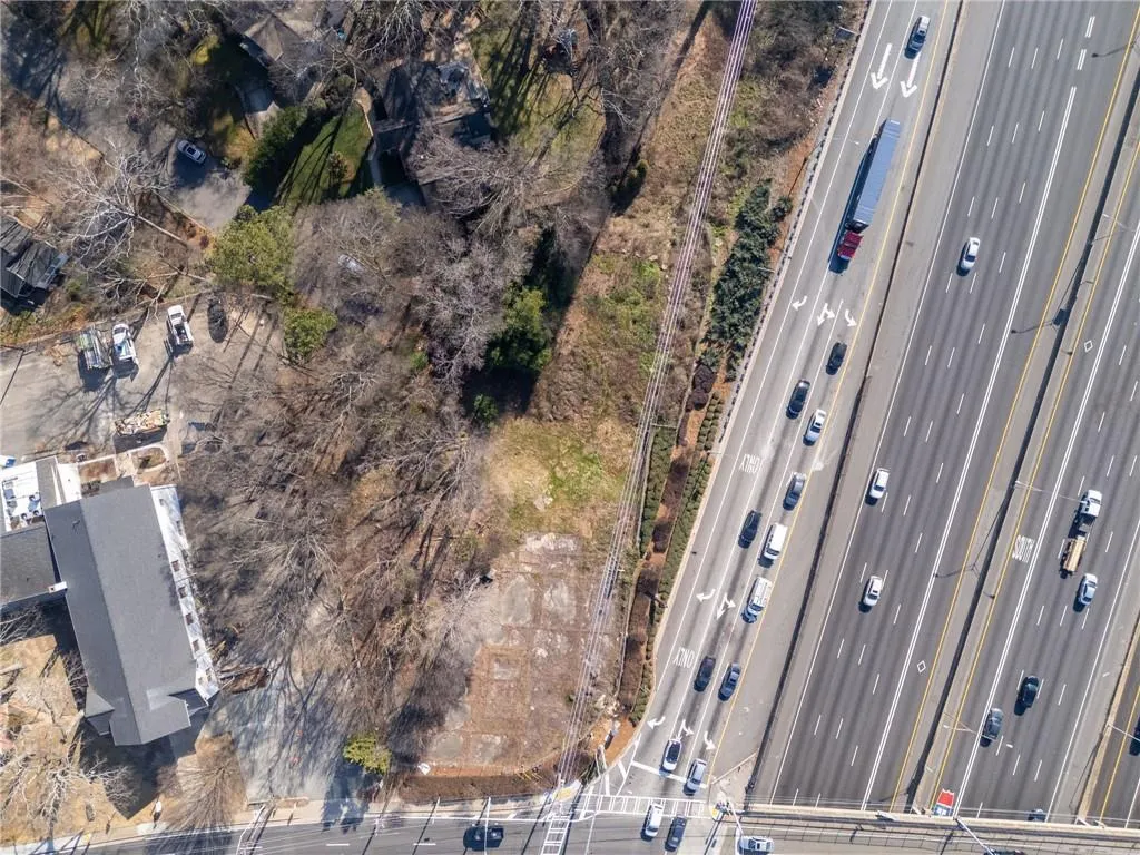 1849 Howell Mill Road Nw, Atlanta, Georgia 30318, ,Commercial Sale,For Sale,1849 Howell Mill Road Nw,7534334