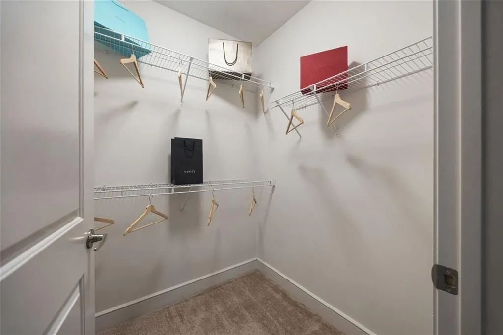 44 Peachtree Place Ne Unit 428, Atlanta, Georgia 30309, 1 Bedroom Bedrooms, ,1 BathroomBathrooms,Residential,For Sale,44 Peachtree Place Ne Unit 428,7612777